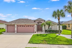5494 Sabal Trace Dr, North Port, FL 34287 - Photo 4