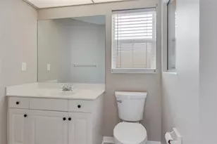 5494 Sabal Trace Dr, North Port, FL 34287 - Photo 46