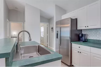 5494 Sabal Trace Drive, North Port, FL 34287 - Photo 16