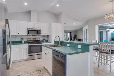 5494 Sabal Trace Drive, North Port, FL 34287 - Photo 14