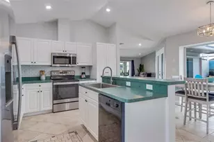5494 Sabal Trace Dr, North Port, FL 34287 - Photo 14