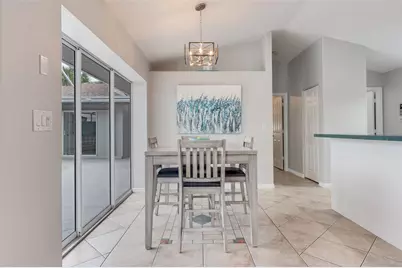 5494 Sabal Trace Drive, North Port, FL 34287 - Photo 22