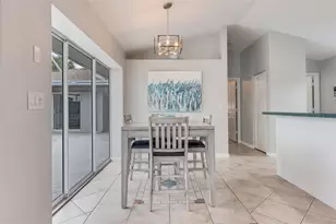 5494 Sabal Trace Dr, North Port, FL 34287 - Photo 22