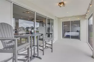 5494 Sabal Trace Dr, North Port, FL 34287 - Photo 36