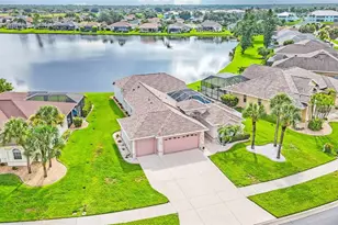 5494 Sabal Trace Dr, North Port, FL 34287 - Photo 2