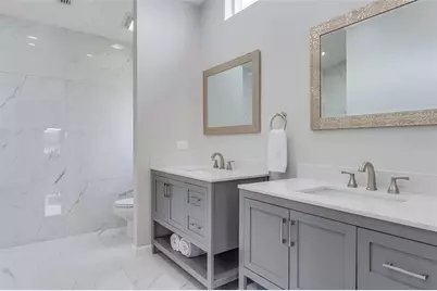 5494 Sabal Trace Drive, North Port, FL 34287 - Photo 28