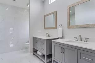 5494 Sabal Trace Dr, North Port, FL 34287 - Photo 28