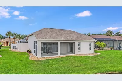 5494 Sabal Trace Drive, North Port, FL 34287 - Photo 52