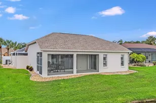 5494 Sabal Trace Dr, North Port, FL 34287 - Photo 52