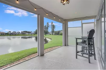5494 Sabal Trace Drive, North Port, FL 34287 - Photo 34