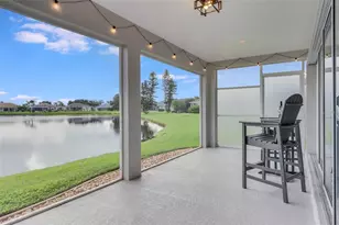 5494 Sabal Trace Dr, North Port, FL 34287 - Photo 34