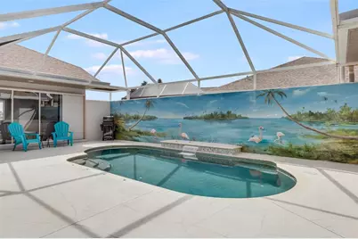 5494 Sabal Trace Drive, North Port, FL 34287 - Photo 38