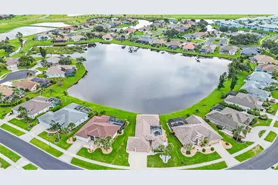 5494 Sabal Trace Drive, North Port, FL 34287 - Photo 54