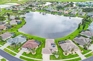 5494 Sabal Trace Dr, North Port, FL 34287 - Photo 54