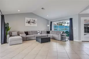 5494 Sabal Trace Dr, North Port, FL 34287 - Photo 10