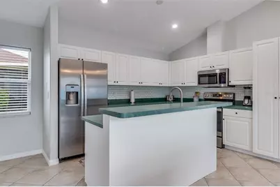 5494 Sabal Trace Drive, North Port, FL 34287 - Photo 12