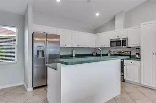 5494 Sabal Trace Dr, North Port, FL 34287 - Photo 12