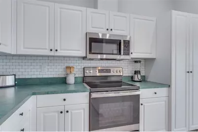 5494 Sabal Trace Drive, North Port, FL 34287 - Photo 18