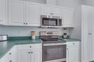 5494 Sabal Trace Dr, North Port, FL 34287 - Photo 18