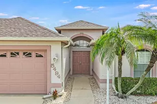5494 Sabal Trace Dr, North Port, FL 34287 - Photo 6