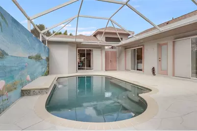 5494 Sabal Trace Drive, North Port, FL 34287 - Photo 40
