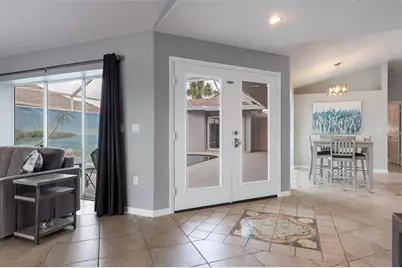 5494 Sabal Trace Drive, North Port, FL 34287 - Photo 8