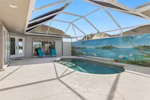 5494 Sabal Trace Dr, North Port, FL 34287 - Photo 38
