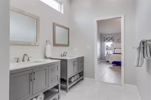 5494 Sabal Trace Dr, North Port, FL 34287 - Photo 30