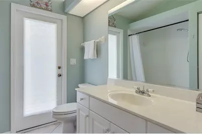 5494 Sabal Trace Drive, North Port, FL 34287 - Photo 32