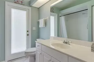 5494 Sabal Trace Dr, North Port, FL 34287 - Photo 32