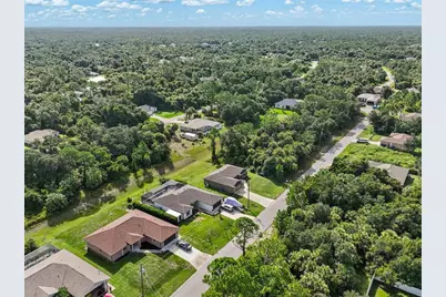 4234 Galvin Lane, North Port, FL 34288 - Photo 30