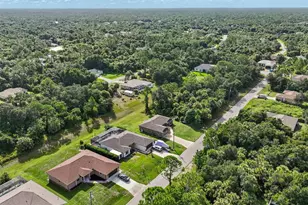 4234 Galvin Ln, North Port, FL 34288 - Photo 30