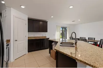 4234 Galvin Lane, North Port, FL 34288 - Photo 10