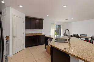 4234 Galvin Ln, North Port, FL 34288 - Photo 10