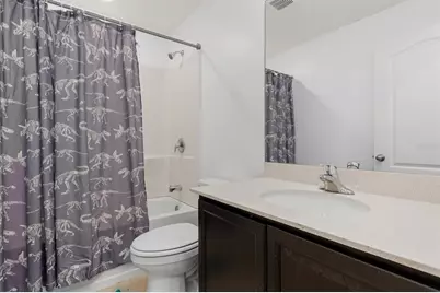 4234 Galvin Lane, North Port, FL 34288 - Photo 18