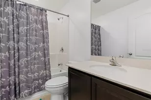 4234 Galvin Ln, North Port, FL 34288 - Photo 18