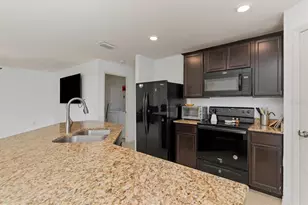 4234 Galvin Ln, North Port, FL 34288 - Photo 8