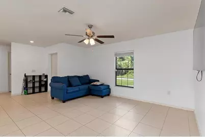 4234 Galvin Lane, North Port, FL 34288 - Photo 6