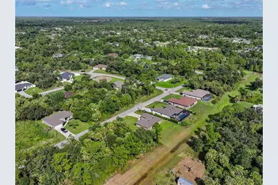 4234 Galvin Lane, North Port, FL 34288 - Photo 32