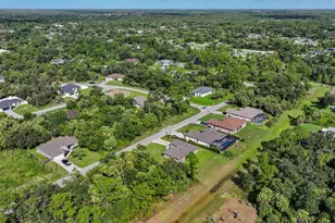4234 Galvin Ln, North Port, FL 34288 - Photo 32