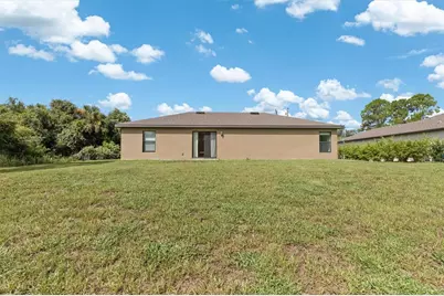4234 Galvin Lane, North Port, FL 34288 - Photo 22