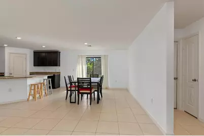 4234 Galvin Lane, North Port, FL 34288 - Photo 2