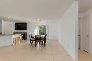 4234 Galvin Ln, North Port, FL 34288 - Photo 2
