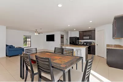 4234 Galvin Lane, North Port, FL 34288 - Photo 4