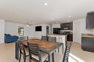 4234 Galvin Ln, North Port, FL 34288 - Photo 4