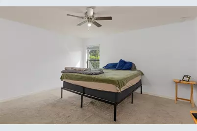 4234 Galvin Lane, North Port, FL 34288 - Photo 12