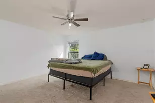 4234 Galvin Ln, North Port, FL 34288 - Photo 12