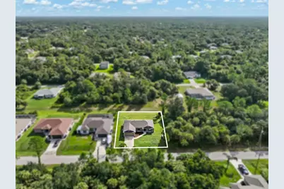 4234 Galvin Lane, North Port, FL 34288 - Photo 28