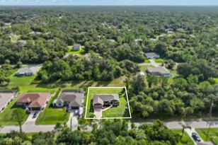 4234 Galvin Ln, North Port, FL 34288 - Photo 28