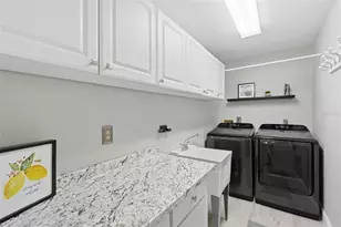 26063 Ancuda Dr, Punta Gorda, FL 33983 - Photo 42